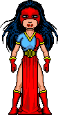 [Eclipso_Priestess__Outsiders_v1_17_[2].gif]