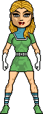 Edna Danvers Actioncomics315_RT.psd Edna Danvers Actioncomics315_RT.psd