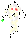 [GreenLantern_Eddore[2].gif]