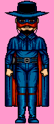 elDiablo-LazarusLane elDiablo-LazarusLane