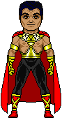 [El Dorado[2].gif]