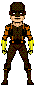 electrocutioner electrocutioner