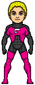 [JR-ElementLad3[2].gif]