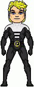 [Element Lad2[2].gif]