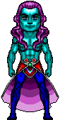 zan_eryx zan_eryx