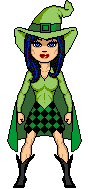 Enchantress-StrangeAdv187-Elph Enchantress-StrangeAdv187-Elph