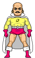 [Erobt-Batman63-Elph[2].gif]