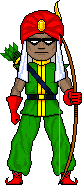 [emerald_archer_dc[2].gif]