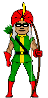 Emerald_Bowman-ofIndia-Elph-1 Emerald_Bowman-ofIndia-Elph-1