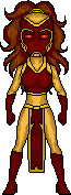 [empressanlaroza3hj[2].gif]