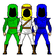 [emissariesofvarn[2].gif]