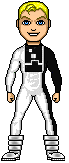 JR-PowerPack-Gee