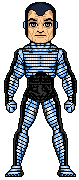 geist
