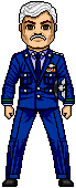 generalrosslateo4