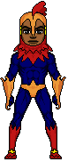 [gamecock[2].png]