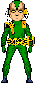 gamesmaster