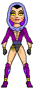 [ganymede[2].gif]