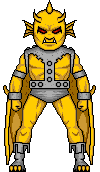 [Gargoyle5[2].gif]