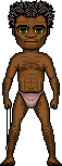 [gateway0vf[2].gif]