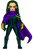 [gaunt[2].png]