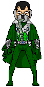 [gaunt-1[2].png]