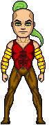 [gideon[3].png]