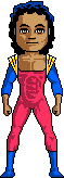 [Geni[2].gif]