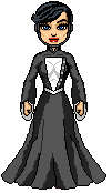 [gemini-2[2].png]