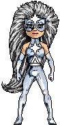 [GhostGirl[2].gif]