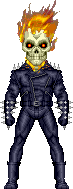 [F7_movie_ghost_rider[2].gif]