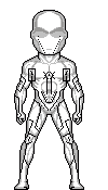 [ghostjh9[2].png]