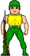 [gimax[2].png]