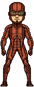 HO_GiantMan_2