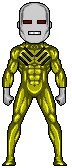 [goldheart[2].jpg]