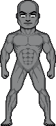Gladiator_new_universe_joe