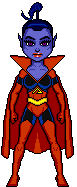 [gladiatorgirltheend[2].gif]