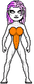 [glaze[2].png]