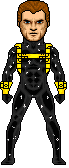 [Glitterspike2099-joe[2].gif]