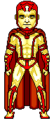 [glorian[2].png]