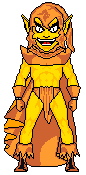 [GOLDEN goblin[2].png]