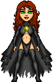 [GoblynQueen-Uncanny(GloryDay)-Spz[2].gif]