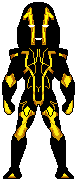 [godstalker[2].png]