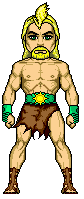 [godwulf[2].png]