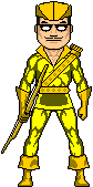 [Golden Archer BRM[2].gif]