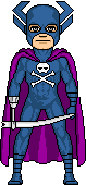 [H-3-Grim-Reaper[2].gif]