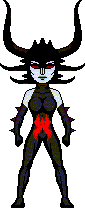 [gorgon5ah[2].gif]