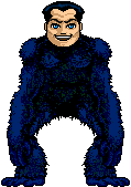 [H-M-Gorilla-Man[2].gif]