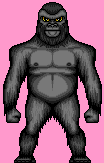 [AgentsofAtlas-GorillaMan-KenHale.png]