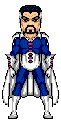 Graviton_TC