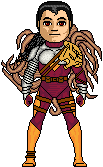 [S-M-V-grim-hunter[2].gif]